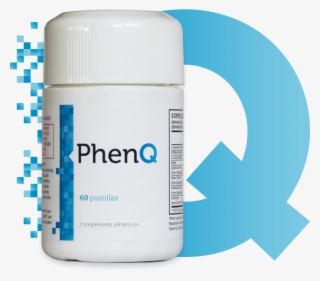 El Poder De Varios Suplementos Para Perder Peso En #6945480