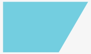 Banner Azul Png #6945558