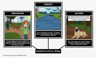 Henry Y Mudge #6945619