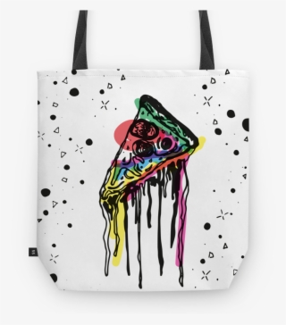 Freak De Vinicius Ancettina #6945622