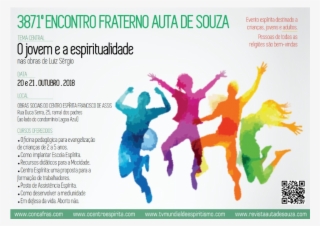Banner Azul Png #6945725