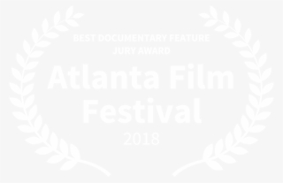 Best Documentary Feature Jury Award #6945776