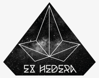 Exhederalogofondo Download #6945778