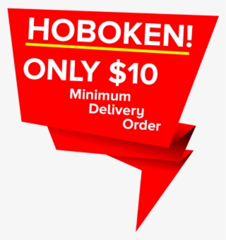 Fast Delivery X2 #6945844