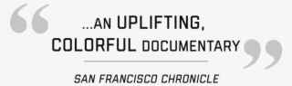 Quotes Sf Chron #6945846