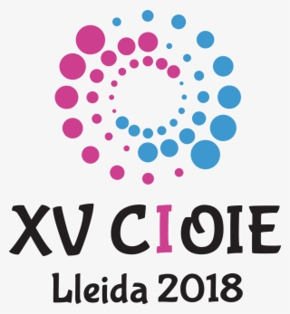 Xv Congreso Internacional De Organización De Instituciones #6945896