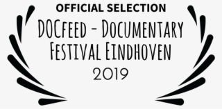 Dark Official Selection #6945899