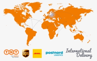 Fast Worldwide Delivery #6945955