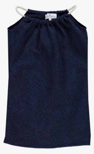 Little Remix Soba Summer Dress #6945997