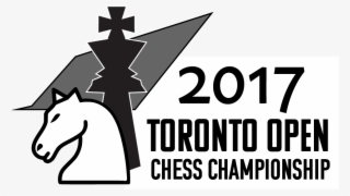 Category Archives - Results #6945998