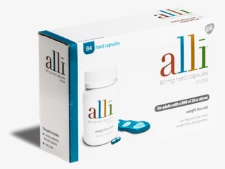 Nuestros Pastillas Favoritos ❤ #6946001