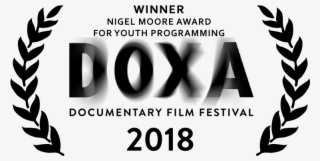Doxa Awardlaurel #6946002