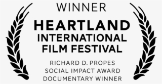 Hiff Social Impact Documentary #6946043