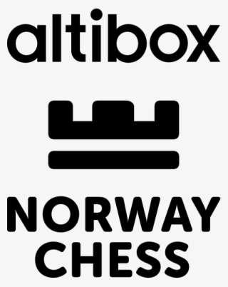 Prize Fund Main Event #6946045