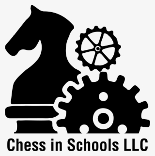 September 16, #6946101