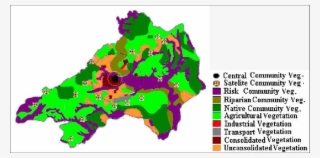 Map Of Registro Sp #6946140