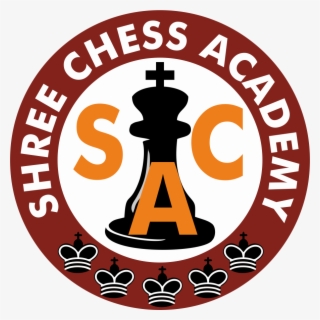 Shree Chess Academy #6946143