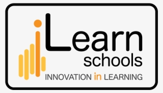 Color A Thon And Family Picnic Day #6946203