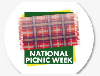 #picnic #food #park #family #6946243