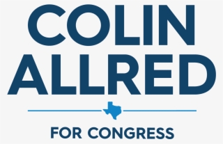 Family Picnic Png #6946295