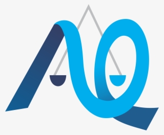 Acerca De Armando Quintero #6946297