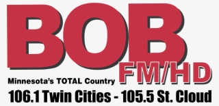 Facebook Logo Red Png #6946341