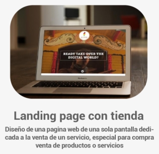 Equipo De Trabajo Png #6946345
