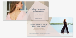 Art Design 053118 Mgwcbs 2 #6946411