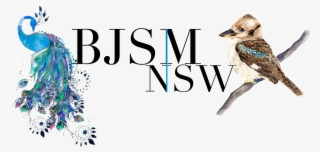 Bihar Jharkhand Sabha Members Nsw #6946415