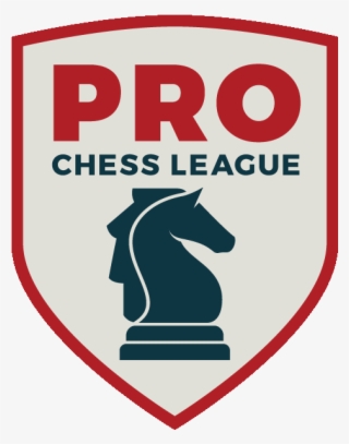 Chess Logo Png #6946417 Chess Logo Png #6946417