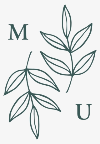 I've Had The Honor To Work With Some Pretty Amazing #6946420