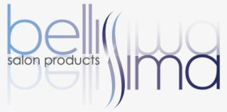 Logo Design #6946471