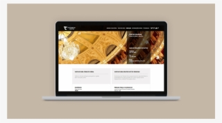 A Pertinência Das Suas Ideias, A Sólida Fundamentação #6946571