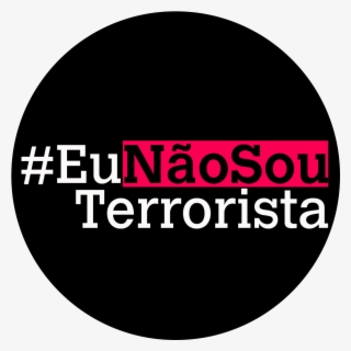 Terrorista Png #6946635