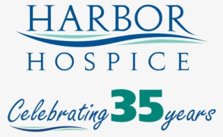 Please Join Us Png #6946638