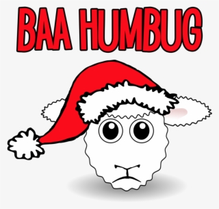 Christmas Stuff #6946641