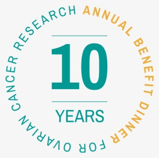 Tina's Wish On Twitter #6946689