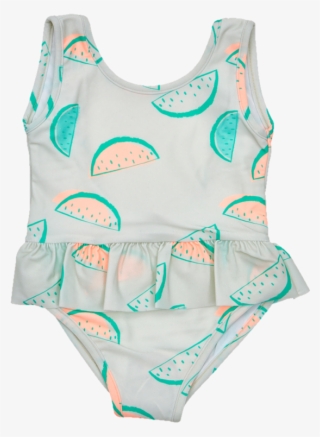 Swimwear Png #6946691