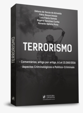 Aspectos Criminológicos, Político-criminais E Comentários #6946747 Aspectos Criminológicos, Político-criminais E Comentários #6946747