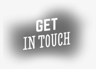 Please Tell Us About Your Experience At Wrapchic #6946839