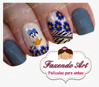 Pato Donald #6946883