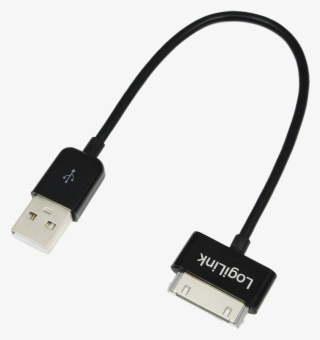 Product Image (png) #6946960