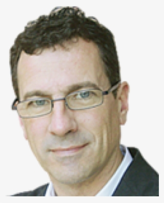 Dues Reflexions Planen Sobre L'atemptat D'abans-d'ahir #6946962