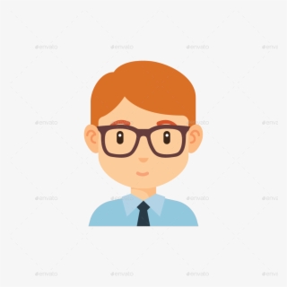 Avatar People/no Background/png/people Icon-03 #6947029