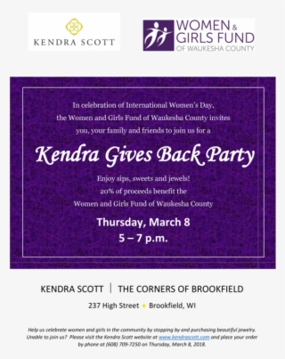 Please Join Us Png #6947083