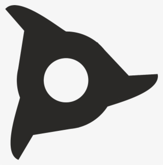 These Are Some Of The Images That We Found Within The #6947091