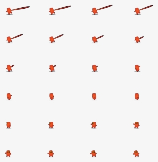 Animations #6947155