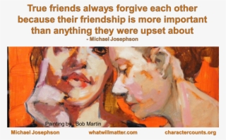 Best Heart Warming, Heart Breaking And Heart Healing #6947198