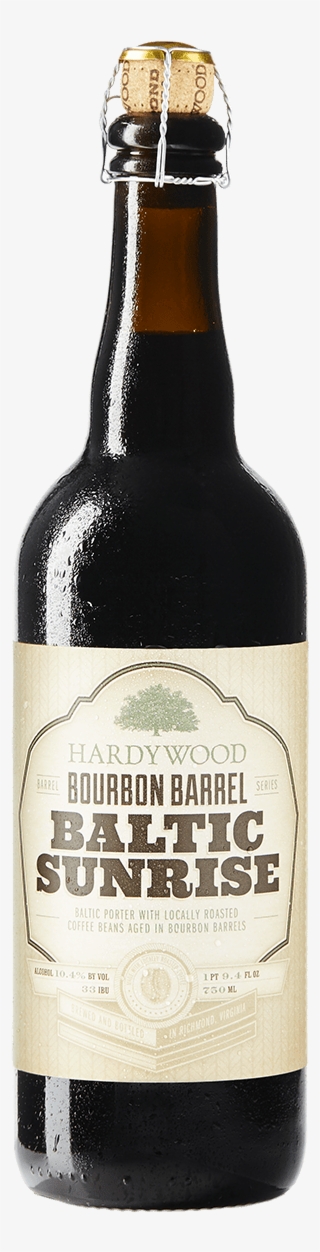 Bourbon Png #6947200