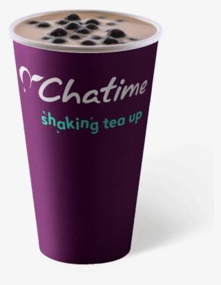 Pearls Png Images #6947202